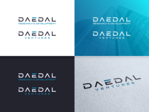 Logo Design by Zulax for this project | Design #28105530