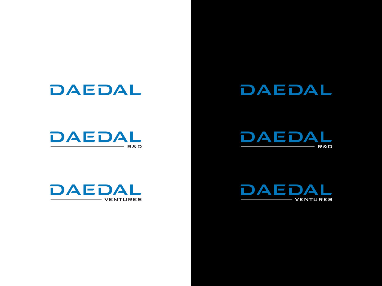 Diseño de Logo por Atvento Graphics para este proyecto | Diseño #28114430