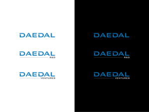 Diseño de Logo por Atvento Graphics para este proyecto | Diseño: #28114430