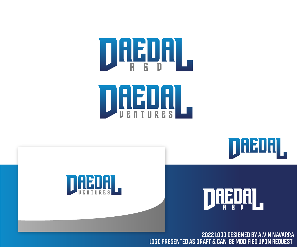 Diseño de Logo por alvinnavarra para este proyecto | Diseño #28123522