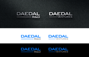 Design de Logo par DubaiArts