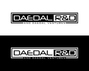 Diseño de Logo por Sienna Miller para este proyecto | Diseño: #28107995