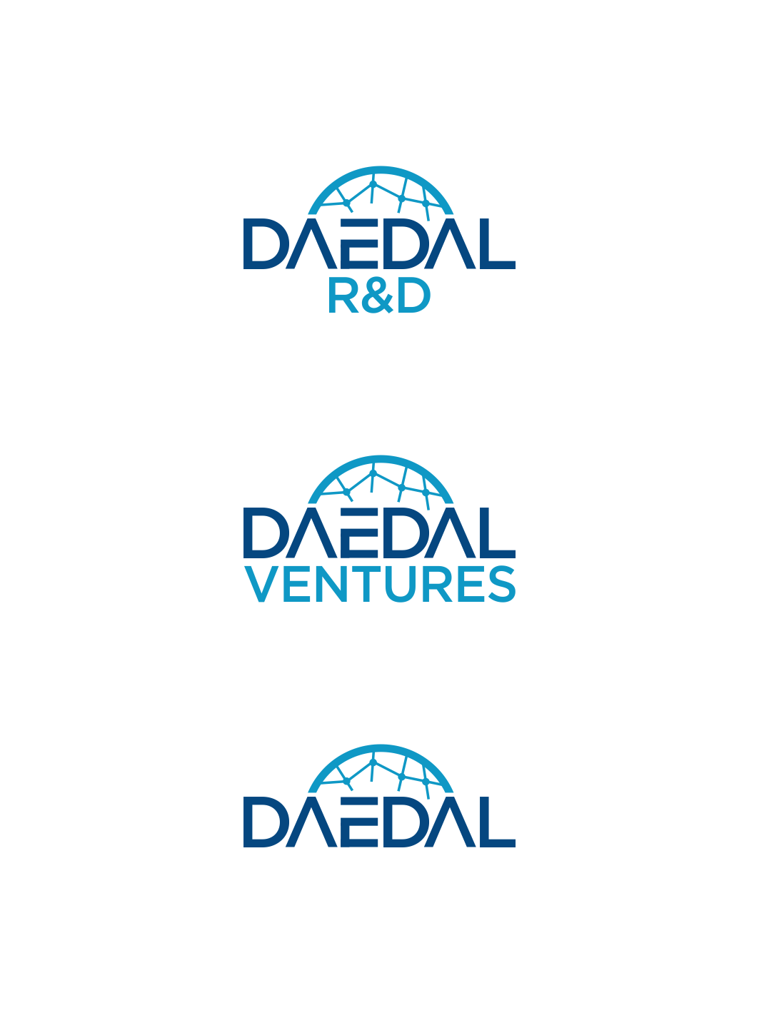 Diseño de Logo por BNdesigner para este proyecto | Diseño #28126432