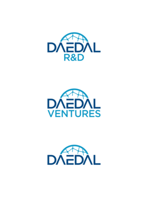 Diseño de Logo por BNdesigner para este proyecto | Diseño: #28126432