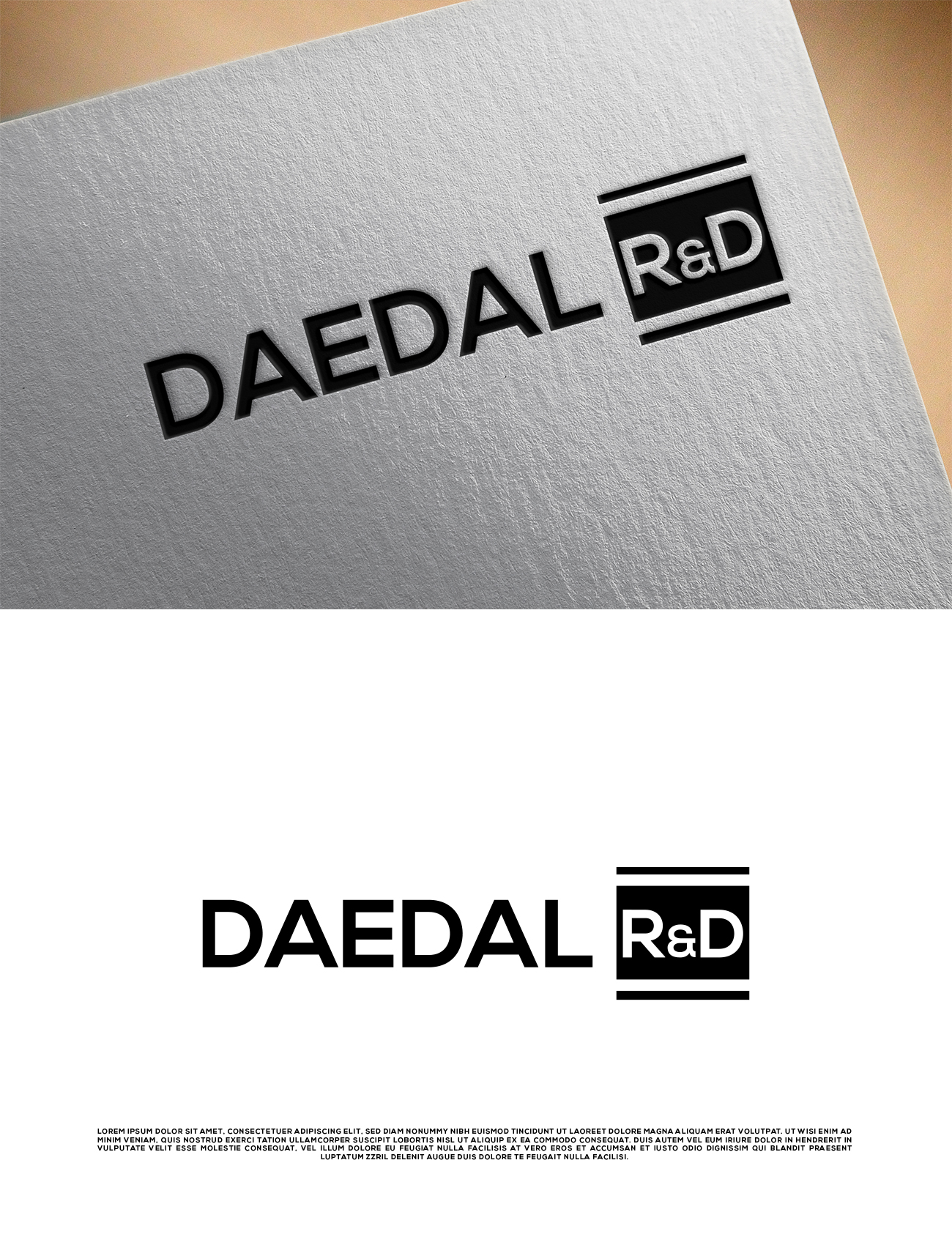 Diseño de Logo por Amelia 25 para este proyecto | Diseño #28105287