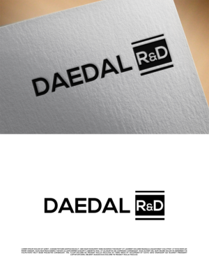 Diseño de Logo por Amelia 25 para este proyecto | Diseño: #28105287