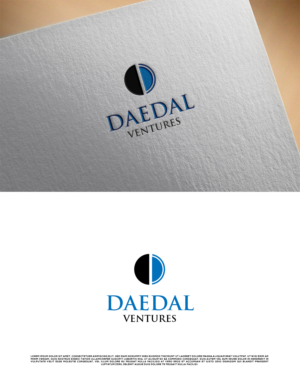 Diseño de Logo por Amelia 25 para este proyecto | Diseño: #28105313