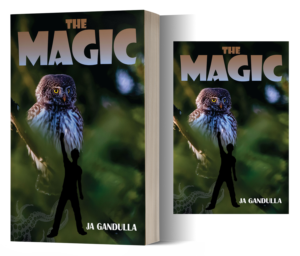 Book Cover Design by Impressive Solutions for this project | Design: #28155353