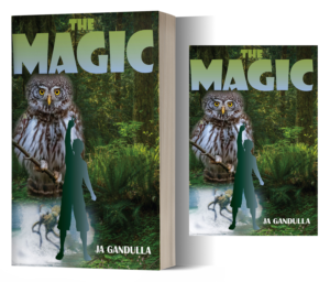 Book Cover Design by Impressive Solutions for this project | Design: #28155354