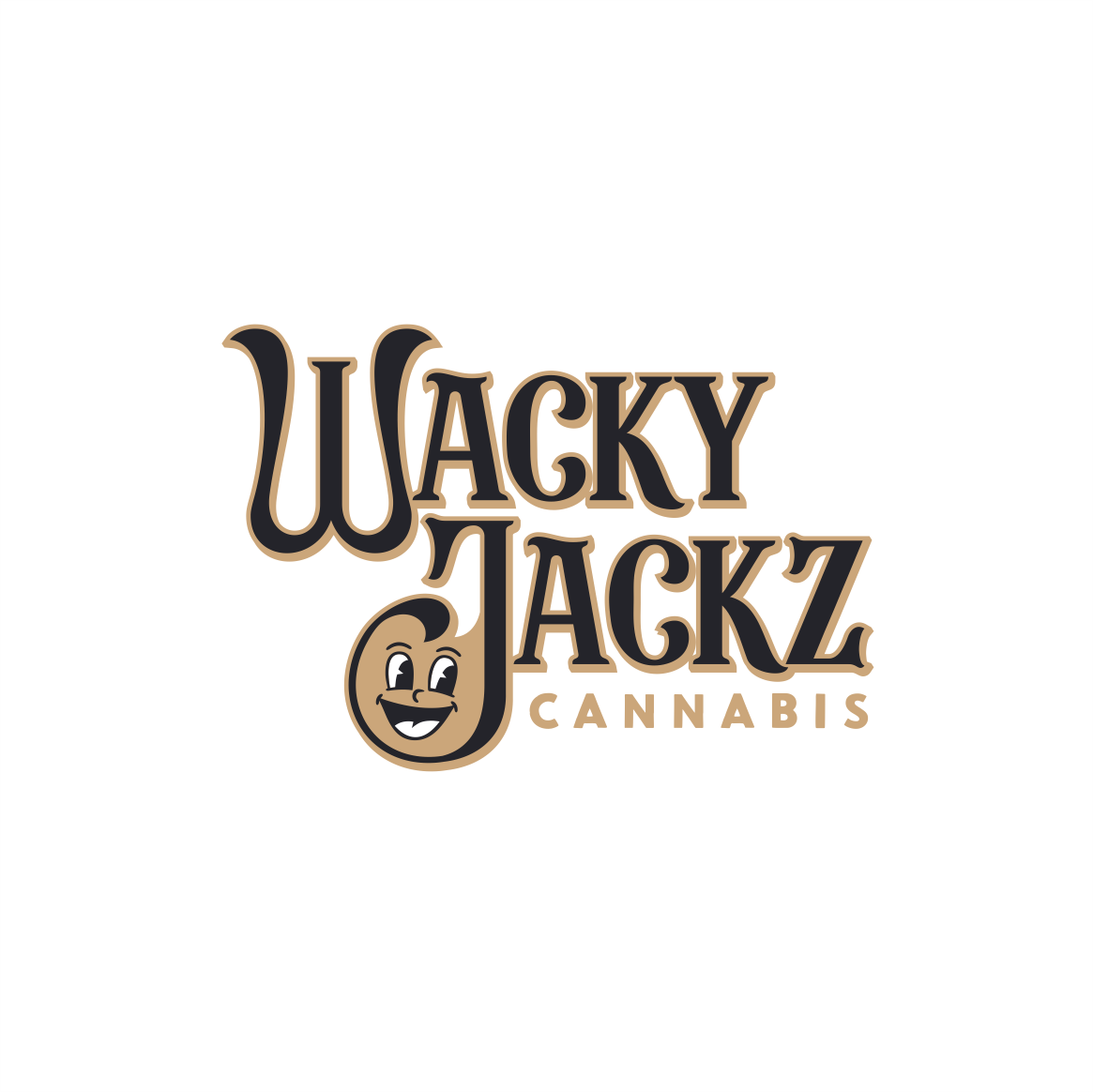 Logo Design by design.picnic for this project | Design #28110480