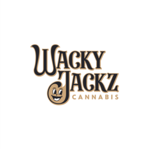 Logo Design by design.picnic for this project | Design: #28110480