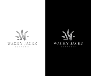Logo Design by RS_Design for this project | Design: #28108882