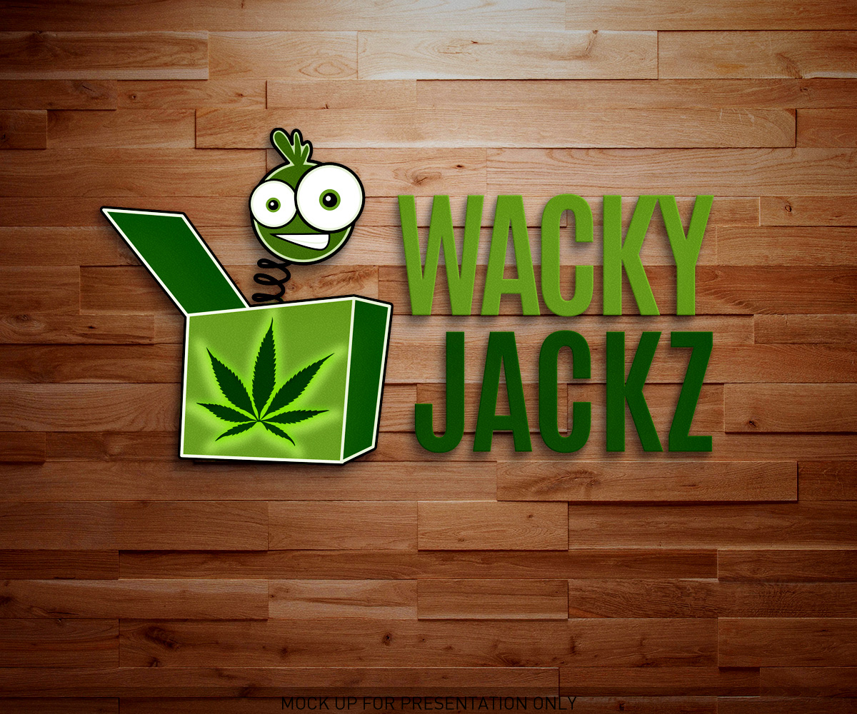 Logo Design by vincent.designpro for this project | Design #28108008