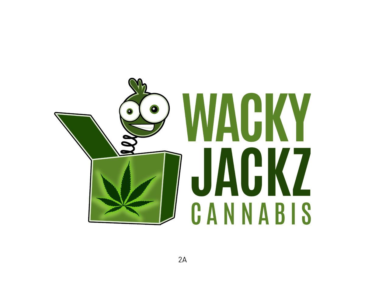 Diseño de Logo por vincent.designpro para este proyecto | Diseño #28157827