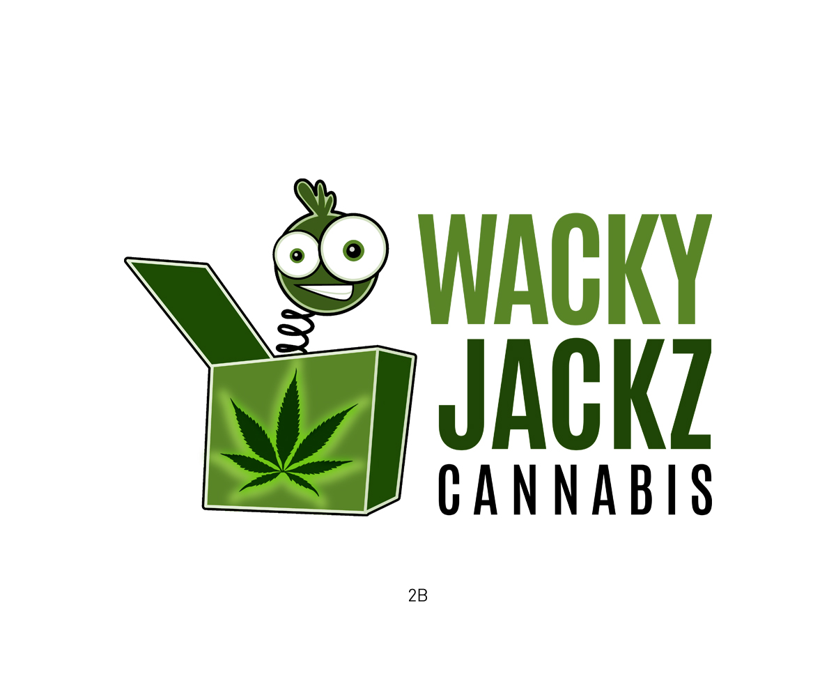 Diseño de Logo por vincent.designpro para este proyecto | Diseño #28157836