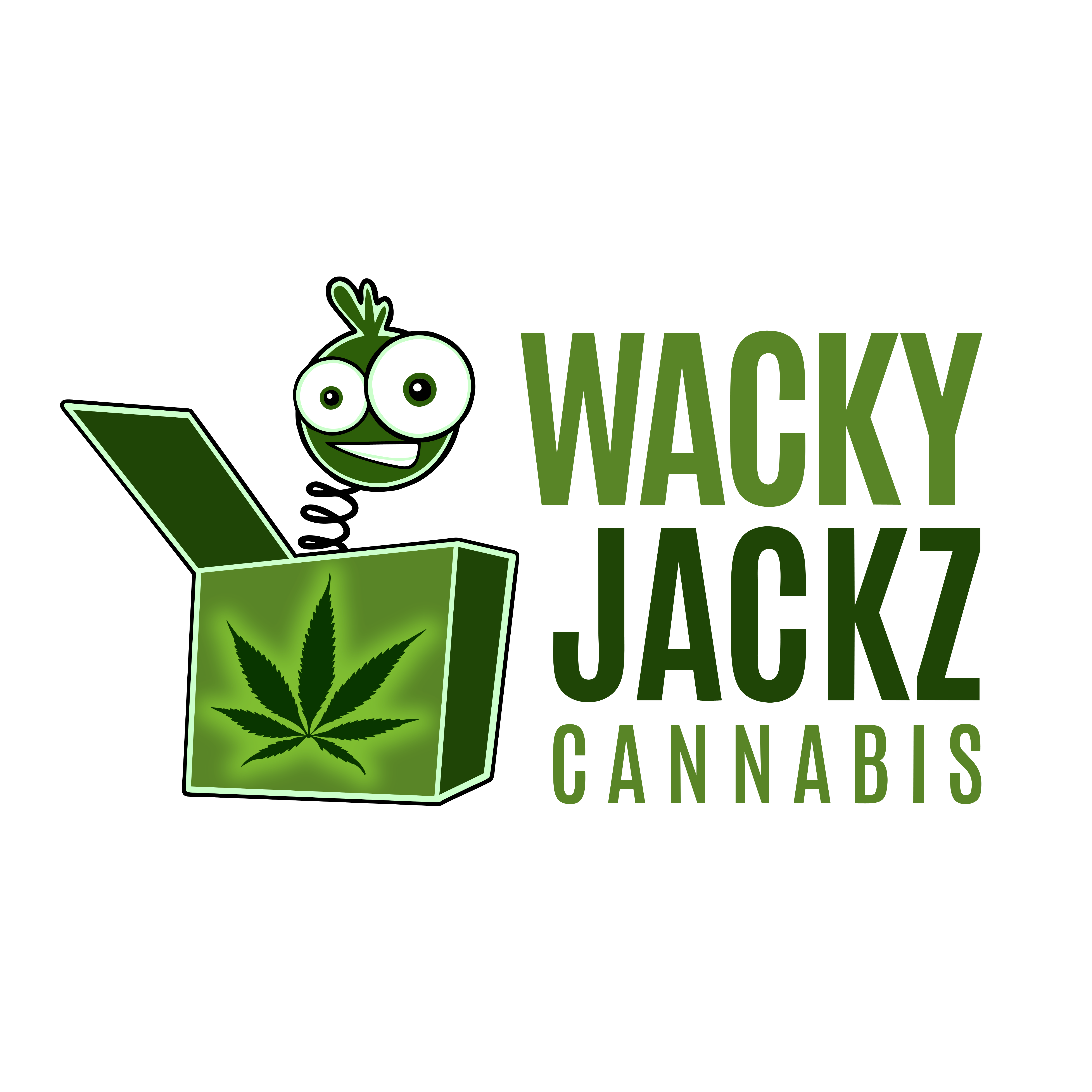 Diseño de Logo por vincent.designpro para este proyecto | Diseño #28159217