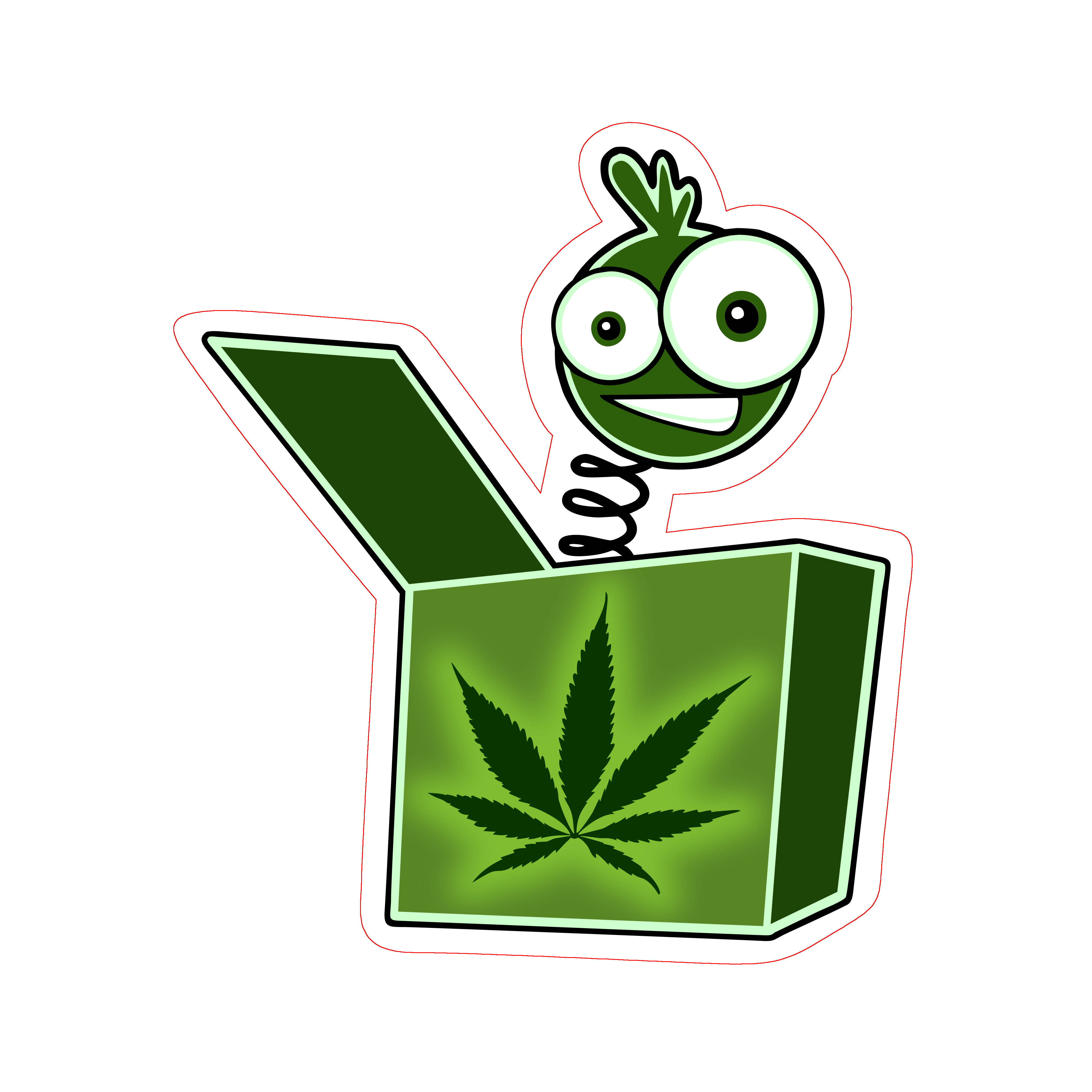 Diseño de Logo por vincent.designpro para este proyecto | Diseño #28162874