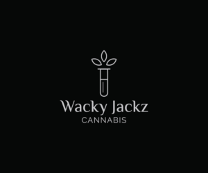 Logo Design by Danial07 for this project | Design: #28106683
