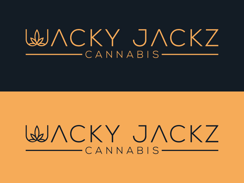 Logo Design by okimok for this project | Design #28108933