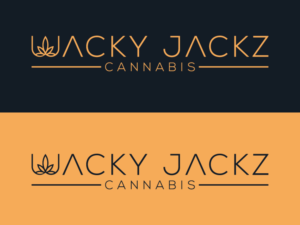 Logo Design by okimok