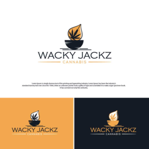 Logo Design by creative.bugs for this project | Design: #28108338