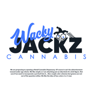Logo Design by DSCMedia™ for this project | Design: #28149407