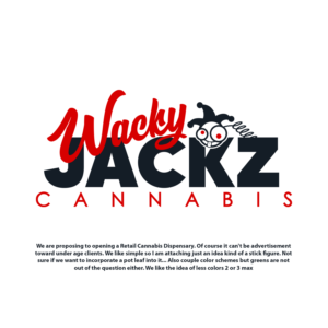 Logo Design by DSCMedia™ for this project | Design: #28149424