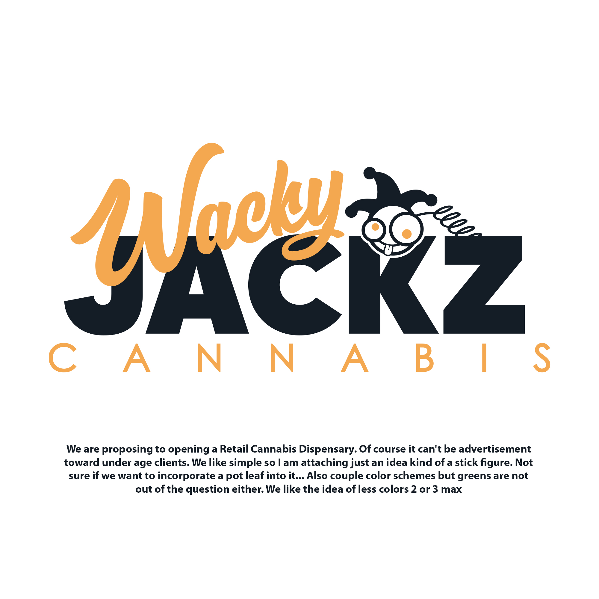 Diseño de Logo por DSCMedia™ para este proyecto | Diseño #28149435