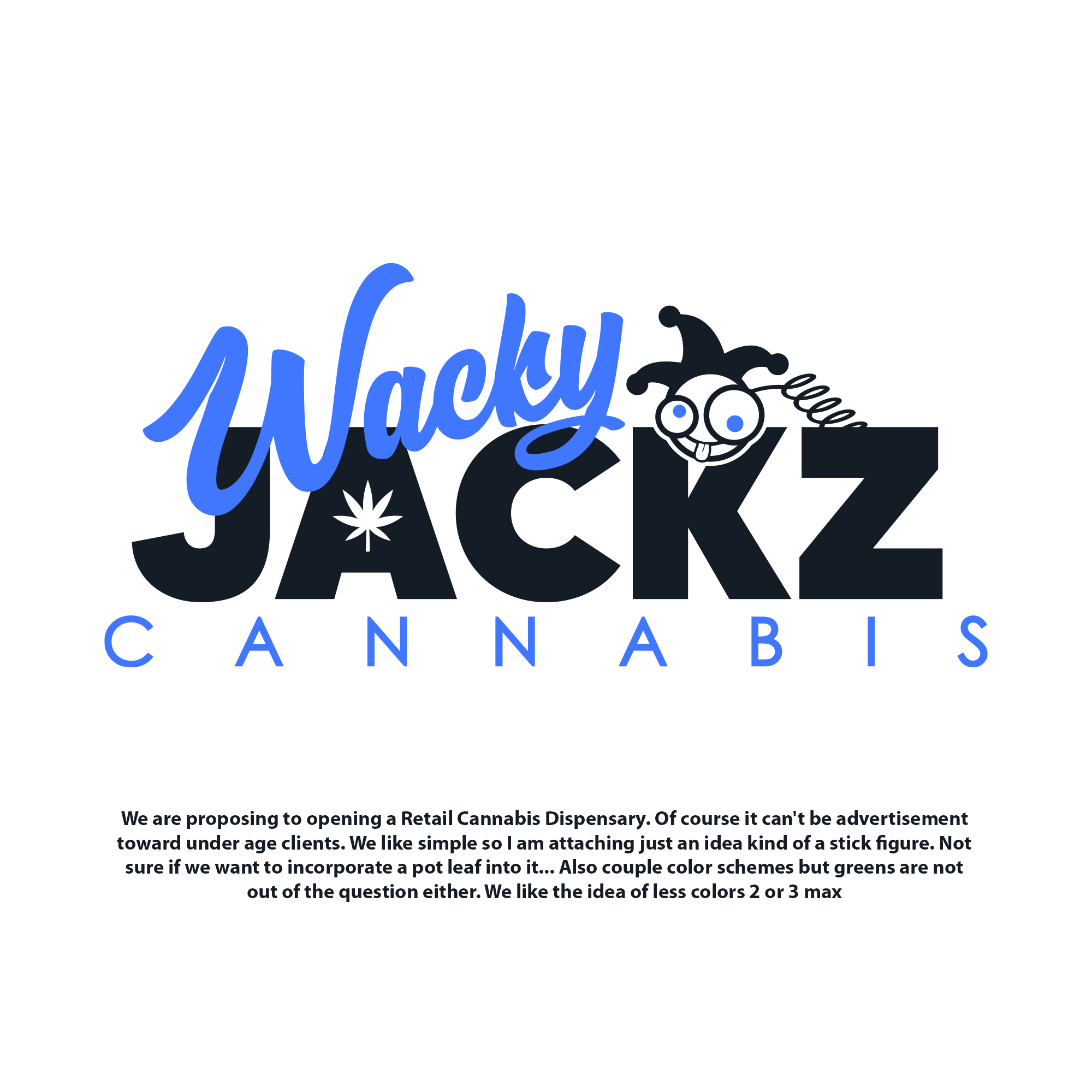 Diseño de Logo por DSCMedia™ para este proyecto | Diseño #28151120