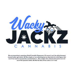 Logo Design by DSCMedia™ for this project | Design: #28151947