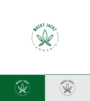 Logo Design by ecorokerz for this project | Design: #28107584