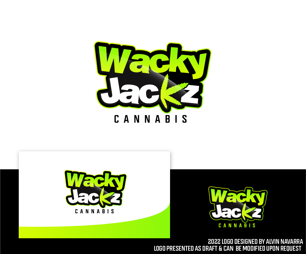 Diseño de Logo por alvinnavarra para este proyecto | Diseño #28129795