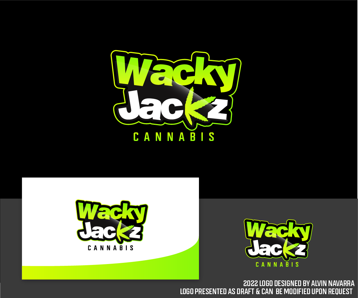 Diseño de Logo por alvinnavarra para este proyecto | Diseño #28129815