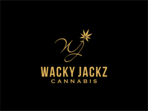 Logo Design by BNdesigner for this project | Design: #28119237
