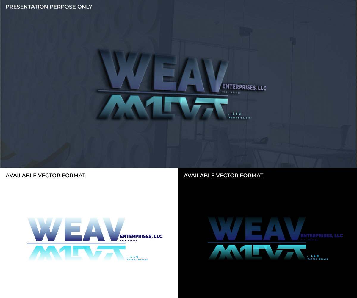 Design de Logo par RS_Design pour ce projet | Design #28106225