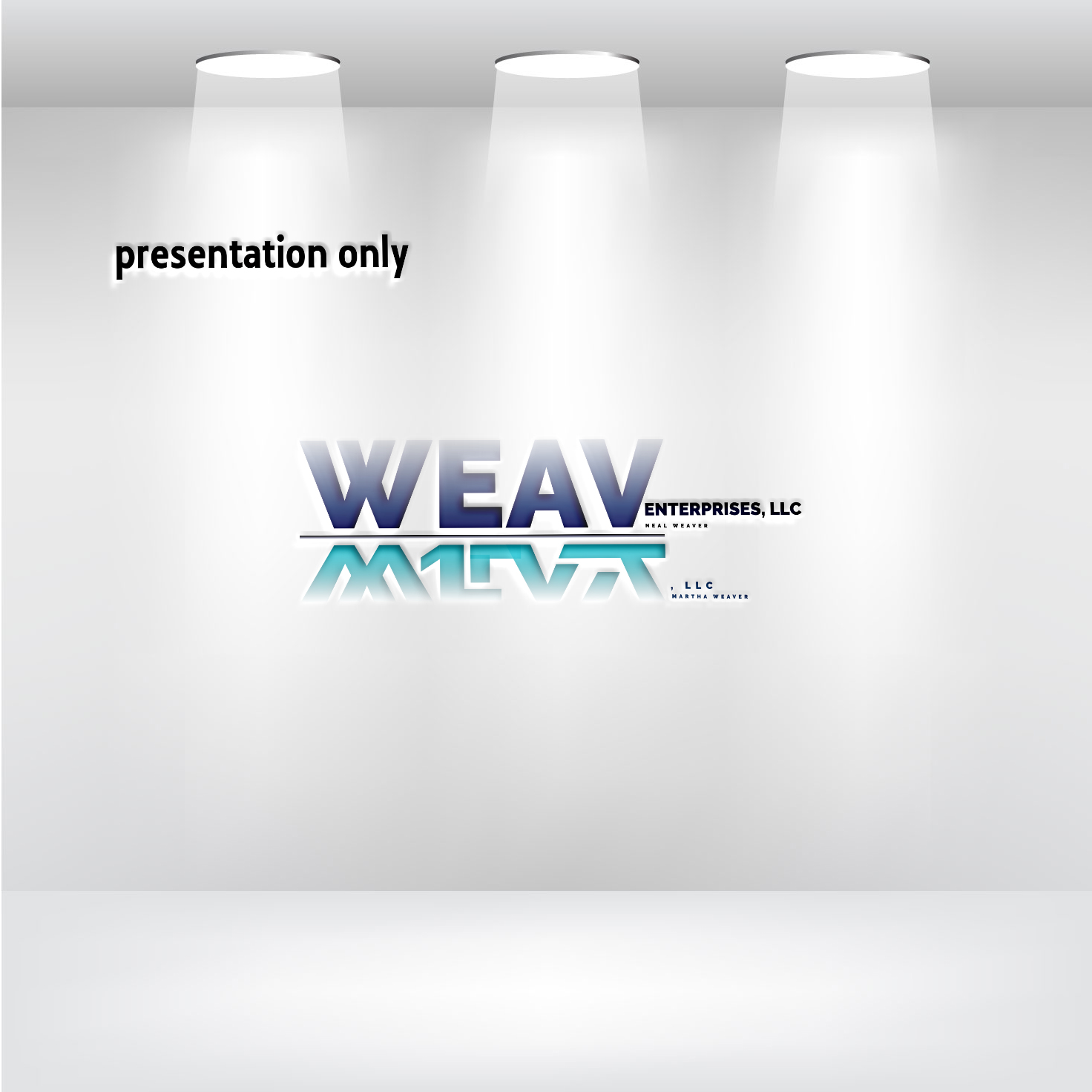 Design de Logo par RS_Design pour ce projet | Design #28106226