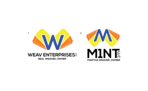 Design de Logo par geni pour ce projet | Design #28106351