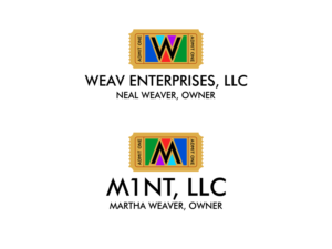 Design de Logo par BNdesigner pour ce projet | Design : #28109160