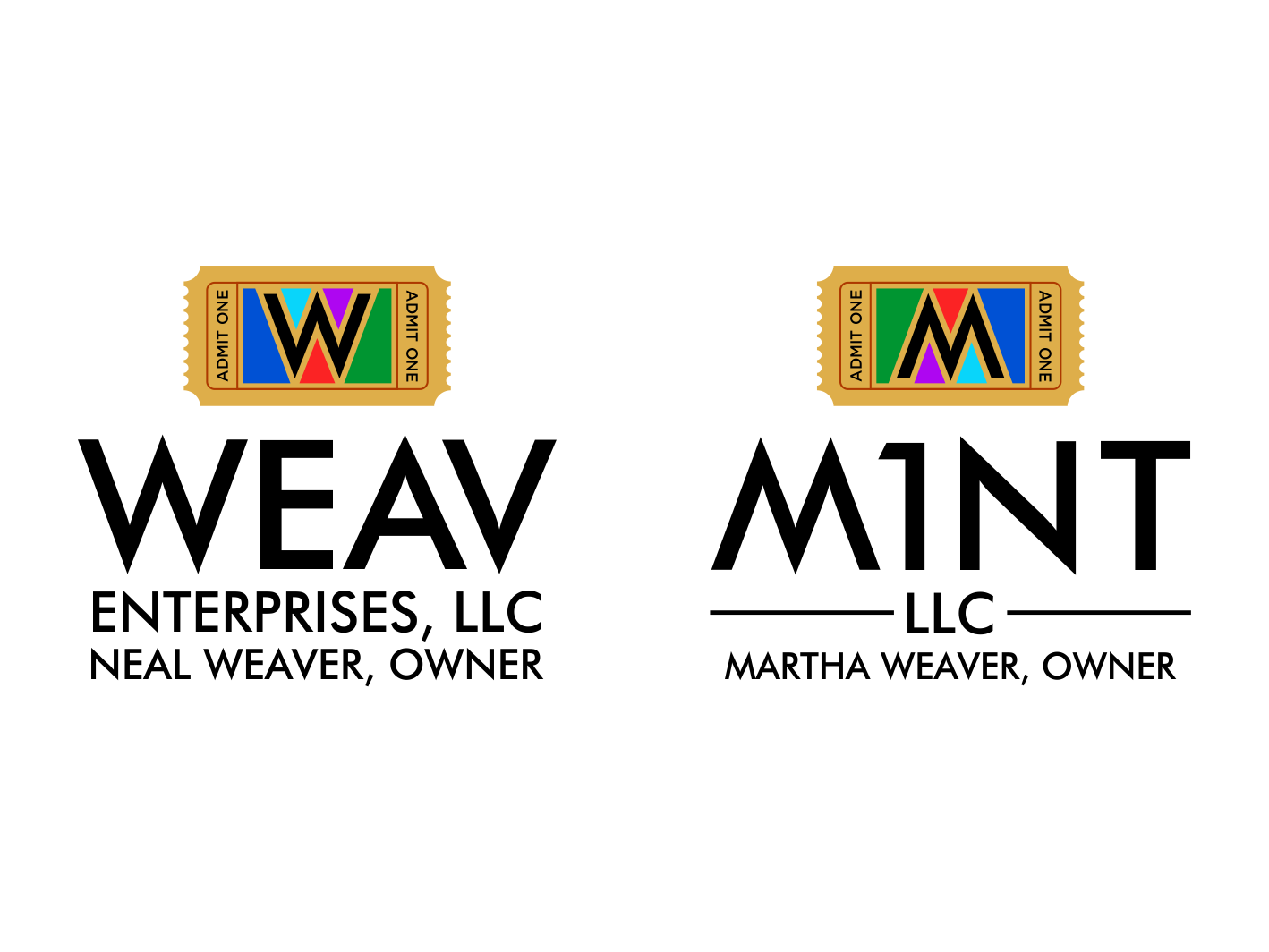 Design de Logo par BNdesigner pour ce projet | Design #28109161