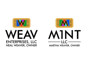 Design de Logo par BNdesigner pour ce projet | Design : #28109161