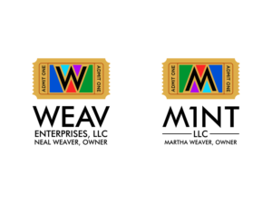 Design de Logo par BNdesigner pour ce projet | Design : #28109162