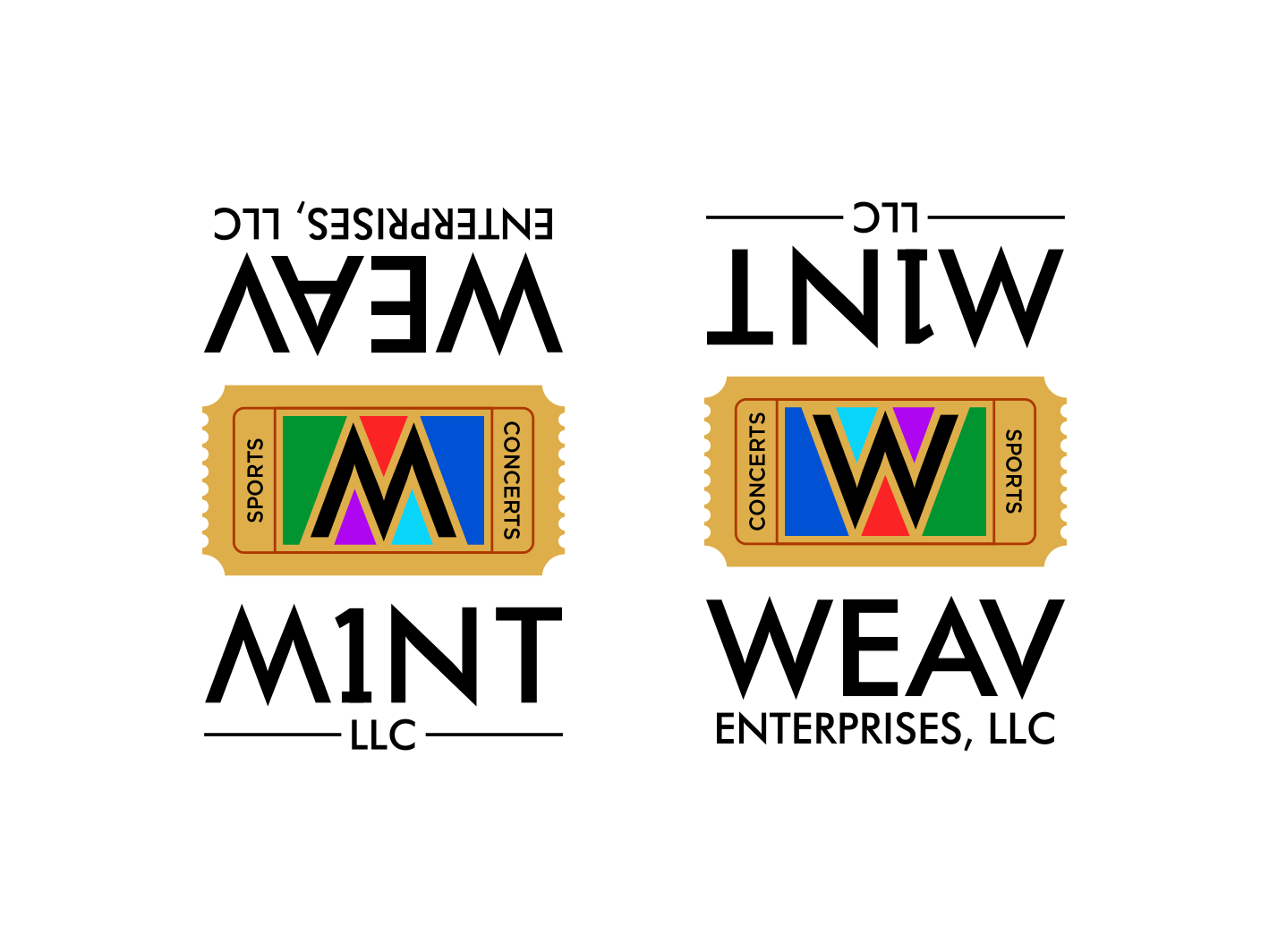 Design de Logo par BNdesigner pour ce projet | Design #28130206