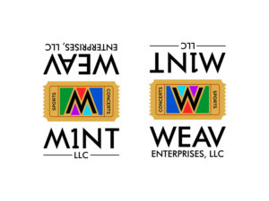 Design de Logo par BNdesigner pour ce projet | Design : #28130206