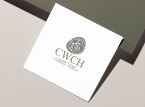 Logo Design by nikkiblue for this project | Design: #28143546