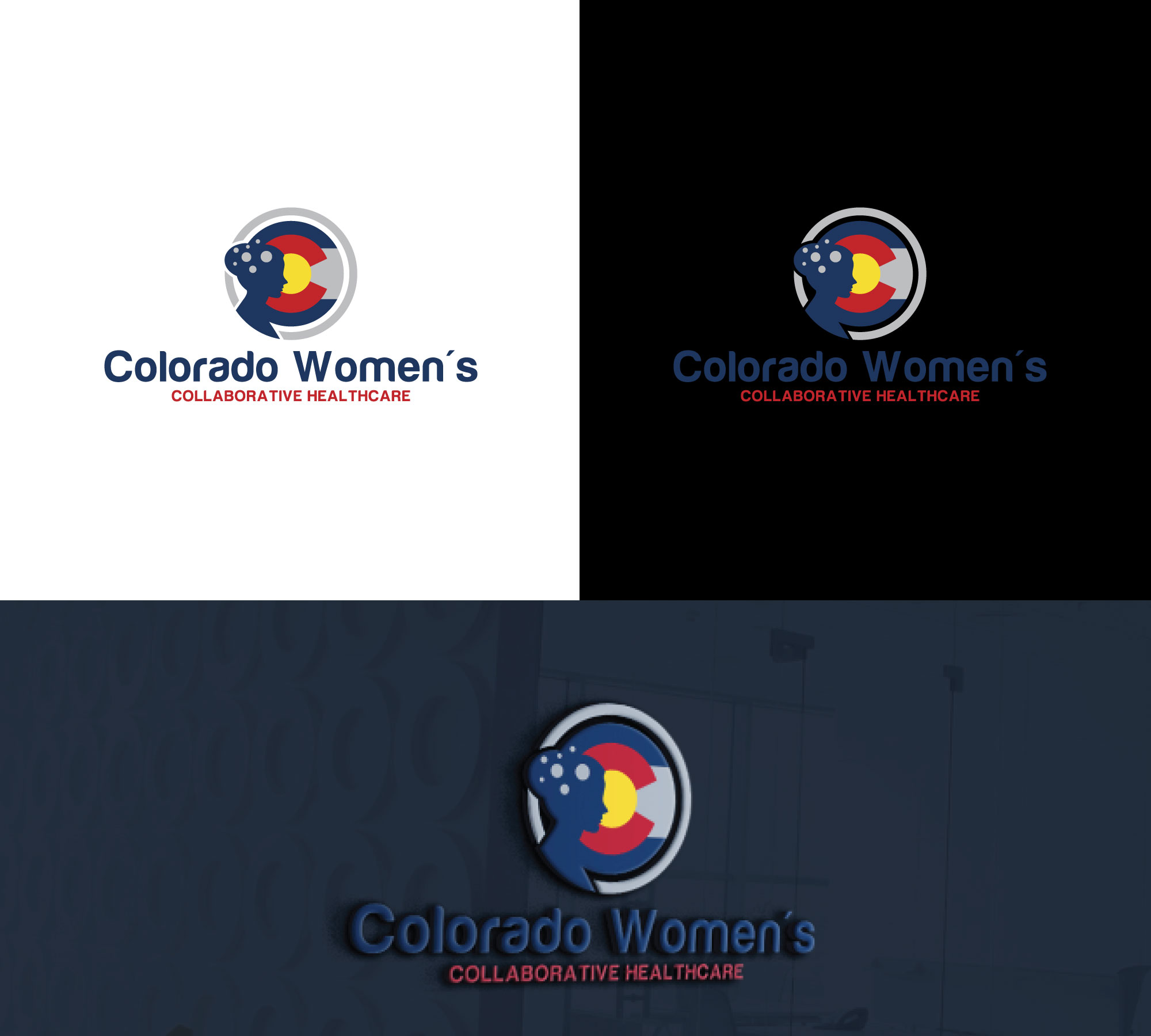 Diseño de Logo por RRR Design para este proyecto | Diseño #28107792