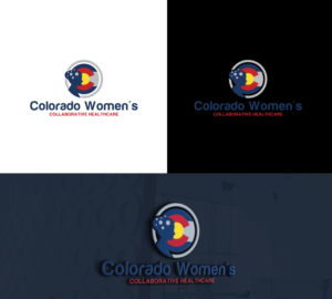Logo Design by RRR Design for this project | Design: #28107792