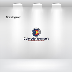 Logo Design by RRR Design for this project | Design: #28107793