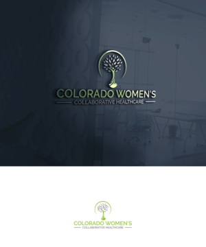 Design de Logo par areeba24