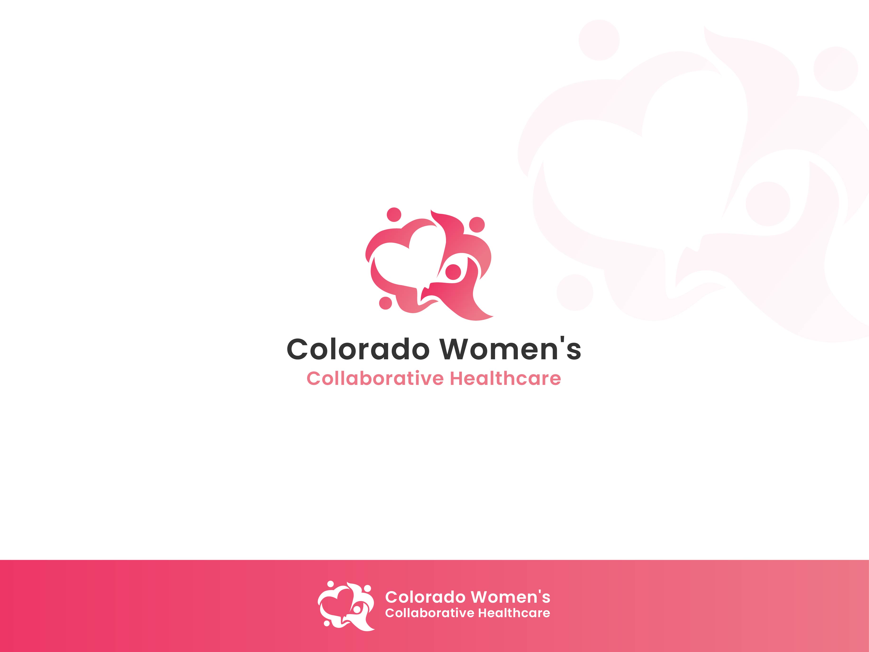 Logo Design by allynien for this project | Design #28143410