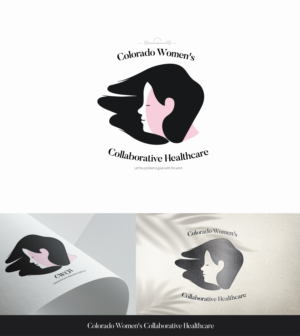 Logo Design by Mala Huerta